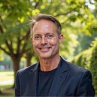 Mark Dean