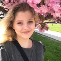 Devin Bielata