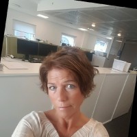 Katarina Åsebring