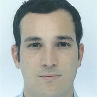 Clément Beltra