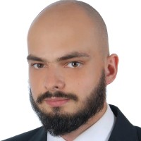 Rafał Tryniecki