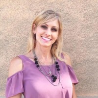 Mindy Ramsdell, Fnp-C, Pmhnp-Bc