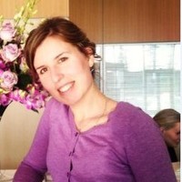 Svetlana Naumova