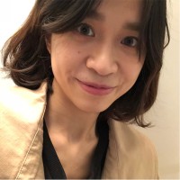 Carrie Yao