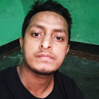 Sandip Deo