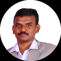 RANJITH M R