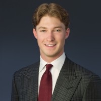 Brennan Peters