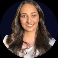 Ana Clara Zamferrari