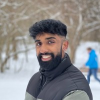 Balen Nagulenthiran