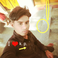 Pradeep Kumar Pradeep Kumar