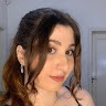 Angela Yabrude