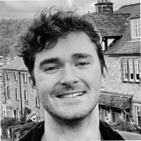 Will Knight
