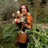 Merel Graven