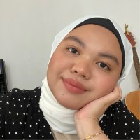 Zalina Sofia 'Azman