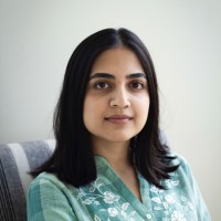 Saba Nehal