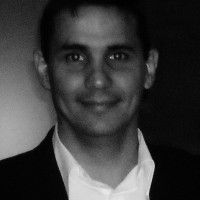 Marcelo Cors