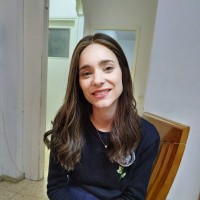 Deborah Essoudry