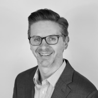 Michael Corder