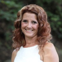 Laura Merryman