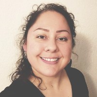 Yolanda B.