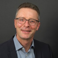Andreas Kohlhof