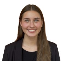 Andrea Barreto