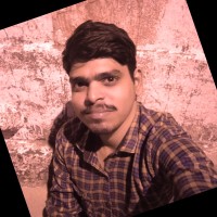 Shree Hari Perungalathur