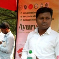 Pradhan Bodra