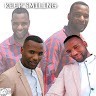 Siphelele Velemane