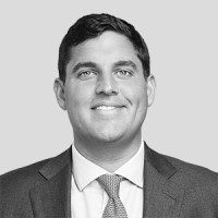 Paul Mascarenhas