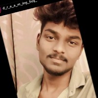 Narenthiran M