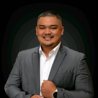 John Ashlly Bautista Santos