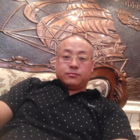 闫明星