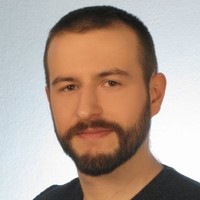 Jakub Szymański