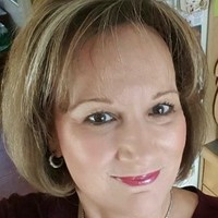 Susan Cerceillo