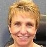 Roz Cooper