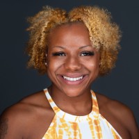 Dominique Mcneil