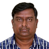 Reyaz Hasan