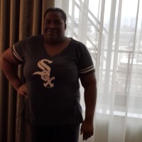 Kandra Mcguire