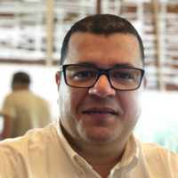 Carlos Eduardo Beltrão
