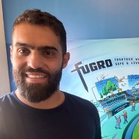 Andre Pereira