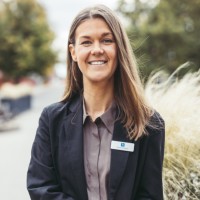 Hanna Eriksson