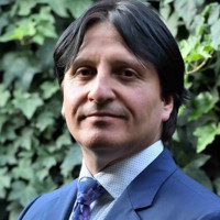 Juan Carlos Troncoso U. - Air Conditioning and Energy Efficiency