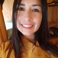 Claudia Campos Aravena