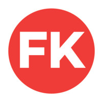 Fathima Khanam