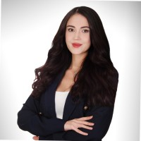 Kübra K.
