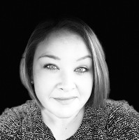 Jessica Malaver - RC SUPPLY CORP