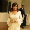 MARIA DE JESUS GASTELUM BELTRAN