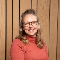 Marieke Heijkoop