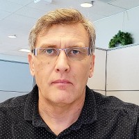 Milo Sipicki